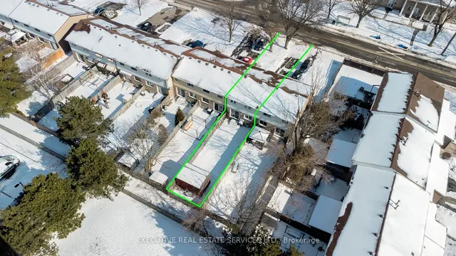 Additional image 38 of 100 Mount Albion Rd