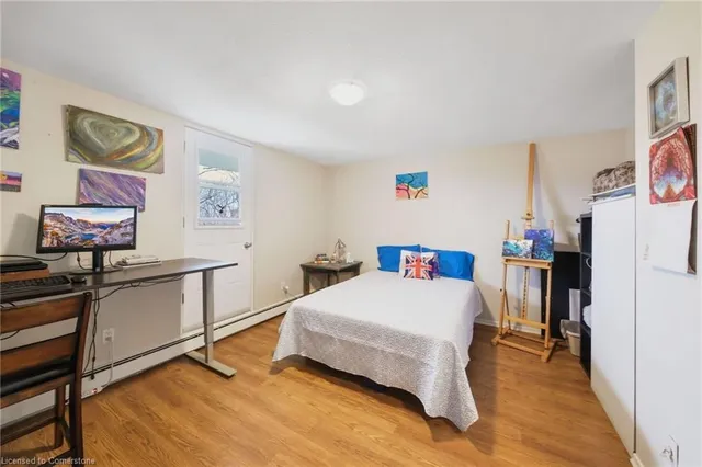 Additional image 25 of 350 Quigley Rd Unit 346