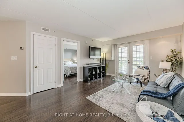 Additional image 20 of 1800 Walkers Line Unit 310