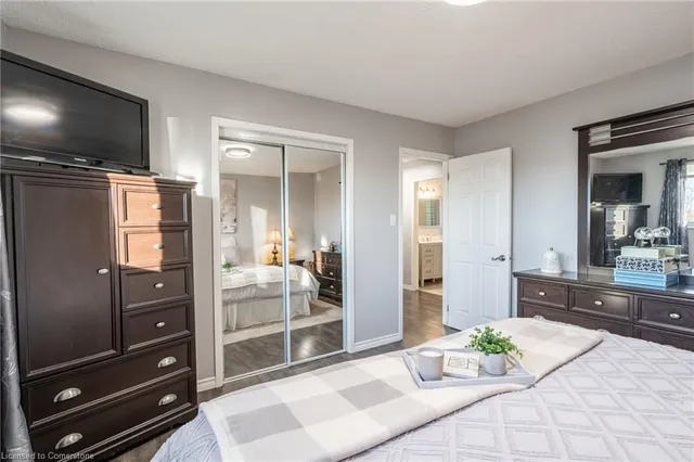 Additional image 19 of 3395 Tisdale Rd