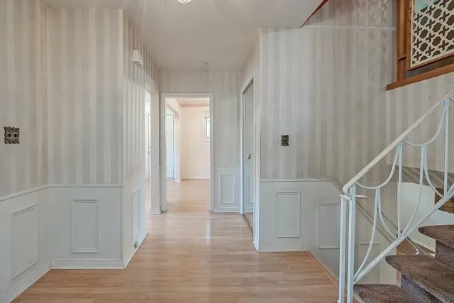 Additional image 12 of 5395 SCOTT Crt