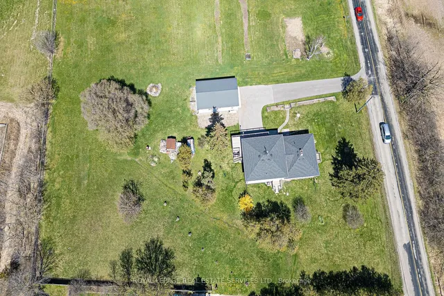 Additional image 16 of 3029 Burnhamthorpe Rd