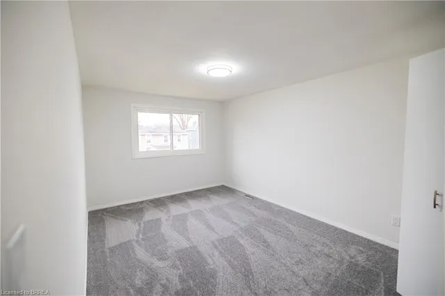 Additional image 24 of 279 Hatt St