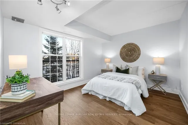 Additional image 17 of 2055 Appleby Line Unit 210