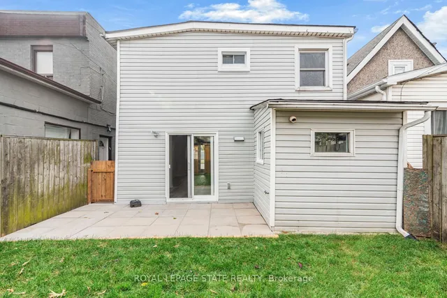 Additional image 37 of 333 Britannia Ave