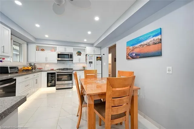 Additional image 24 of 805 Stone Church Rd