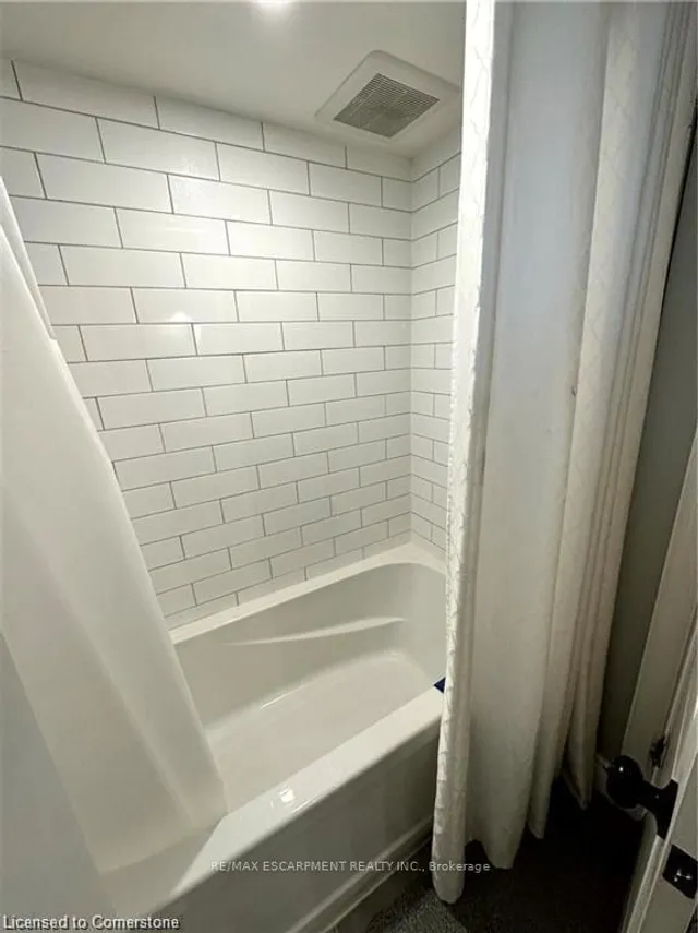 Additional image 35 of 312 East 45th St