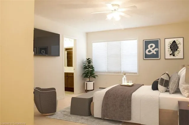 Additional image 14 of 310 Spring Creek Dr