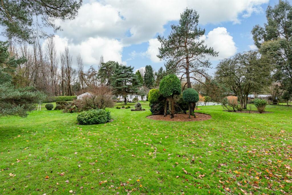 Additional image 26 of Danesbury Lane, Welwyn