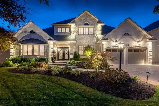 Additional image 3 of 4186 ARBOURFIELD Dr