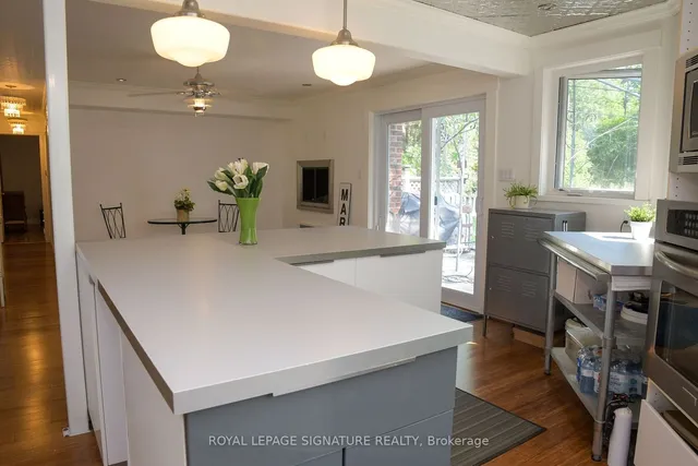 Additional image 9 of 6715 5 Line