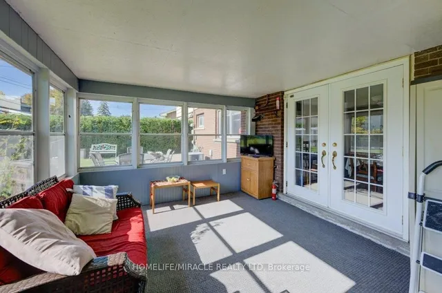 Additional image 12 of 117 Loyalist Dr