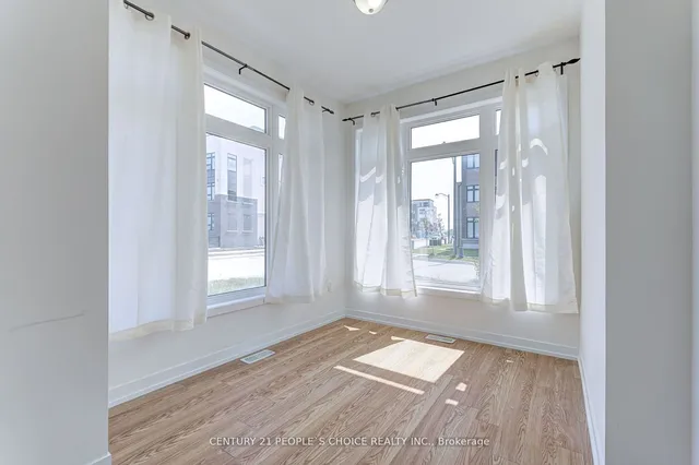 Additional image 6 of 1561 Hilson Hts