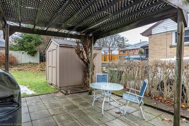 Additional image 41 of 41 Concord Ave