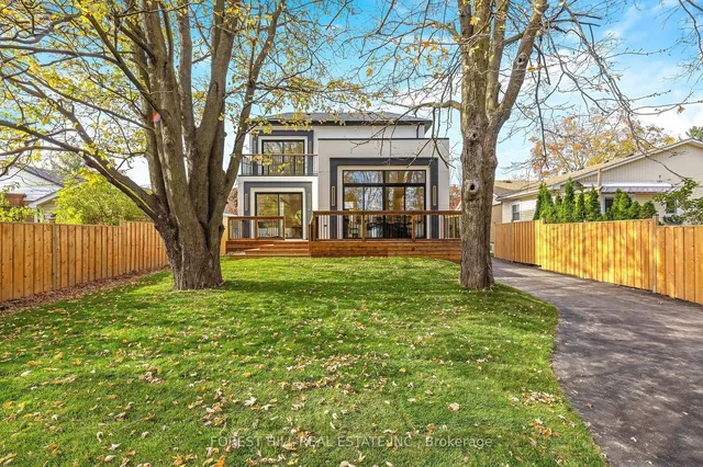 Additional image 35 of 348 Kingsleigh Crt