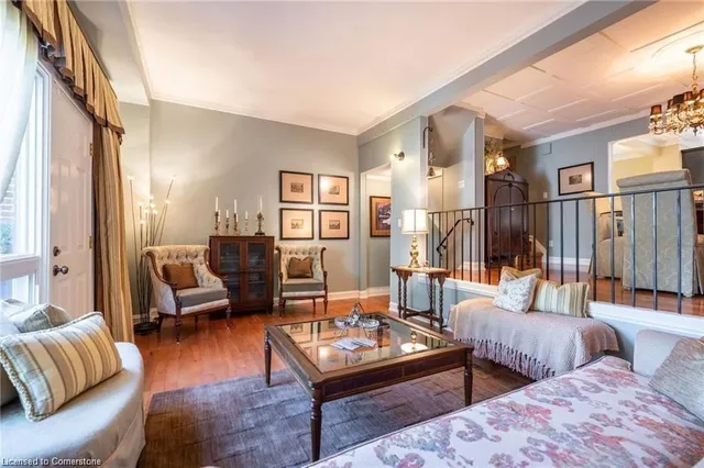 Additional image 4 of 89 Larraine Ave