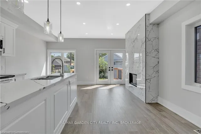 Additional image 8 of 86 Beland Ave