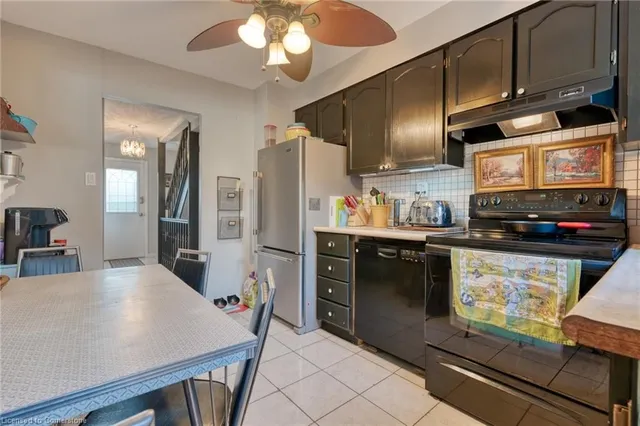 Additional image 8 of 1350 Limeridge Rd Unit 7