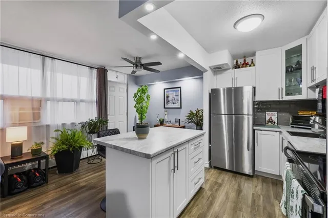 Additional image 14 of 15 Albright Rd Unit 805