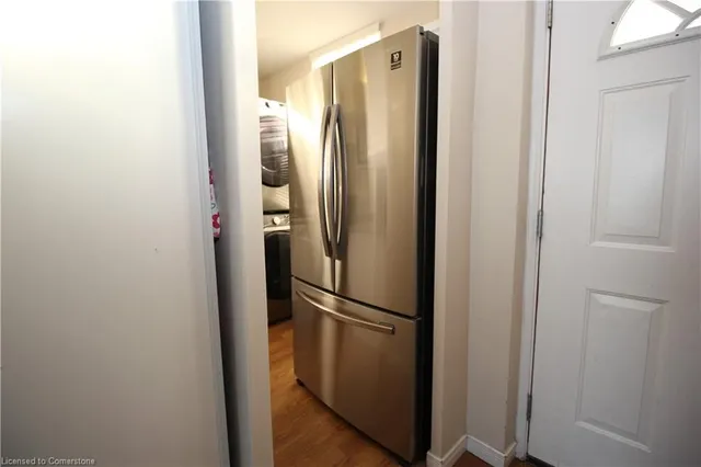 Additional image 27 of 350 Quigley Rd Unit 625