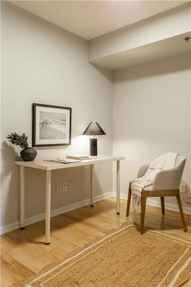 Additional image 13 of 3070 ROTARY Way Unit 122