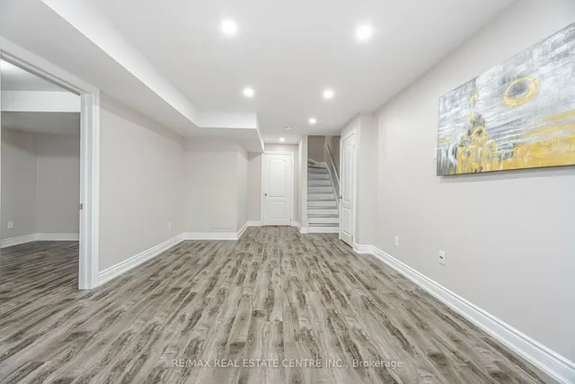 Additional image 35 of 1016 Mccuaig Dr