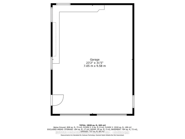 Additional image 37 of 565 Second Rd