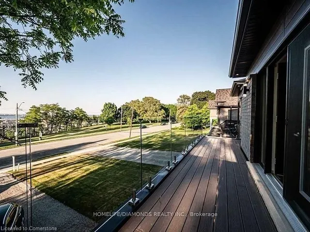 Additional image 3 of 166 Concession St