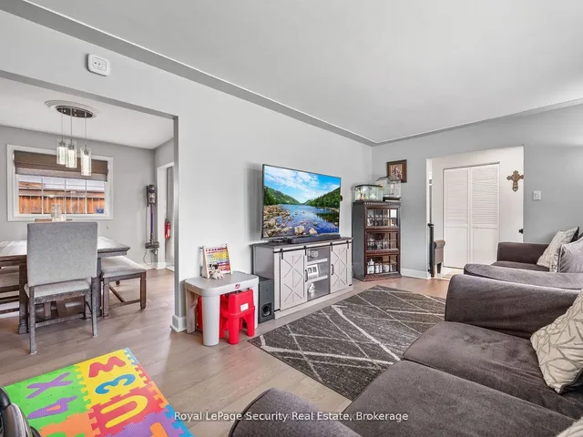 Additional image 12 of 2 Maitland Ave