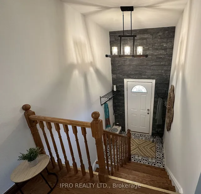 Additional image 5 of 2607 Norman Rd