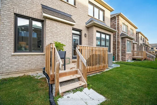 Additional image 37 of 1466 Kovachik Blvd