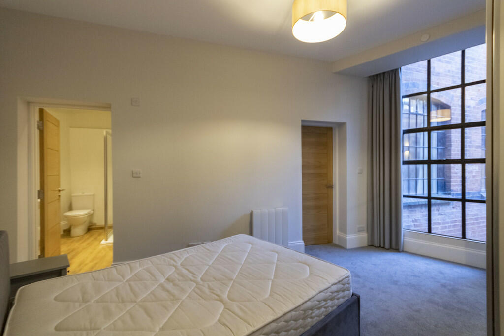 Additional image 9 of Tenby Street North, Jewellery Quarter, B1