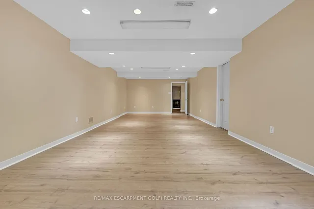 Additional image 27 of 20 Meadowlands Blvd Unit 24