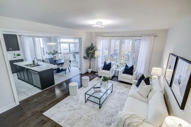 Additional image 20 of 90 Pagebrook Cres