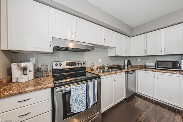 Additional image 7 of 266 Limeridge Rd Unit 3