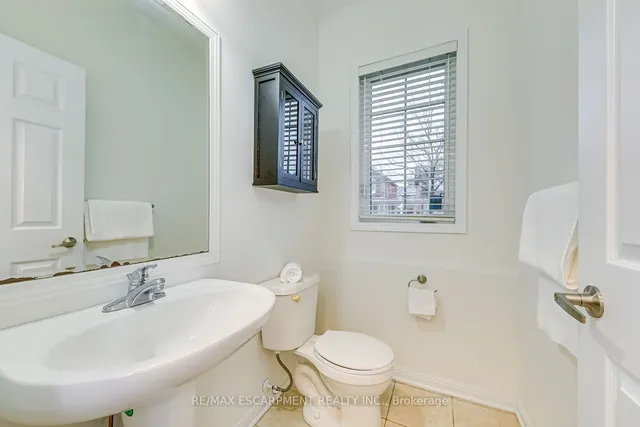 Additional image 16 of 614 Cargill Path