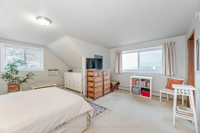 Additional image 24 of 805 Ridge Rd