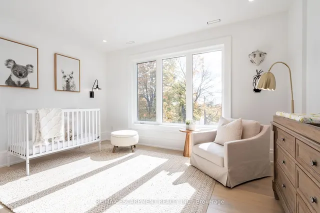 Additional image 36 of 1131 Concession 6