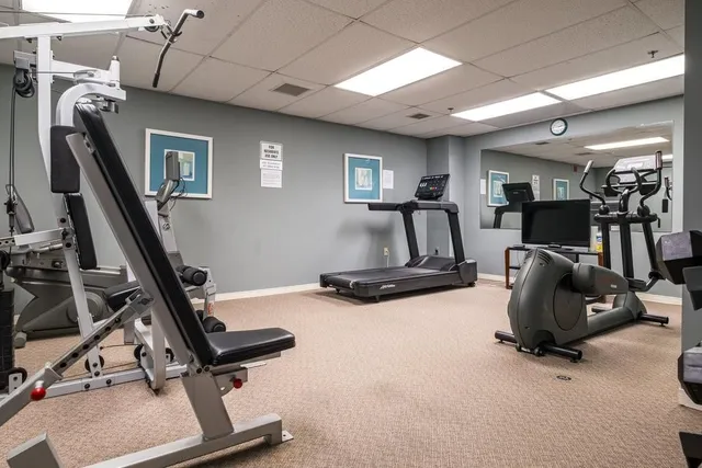 Additional image 30 of 3497 UPPER MIDDLE Rd Unit 409