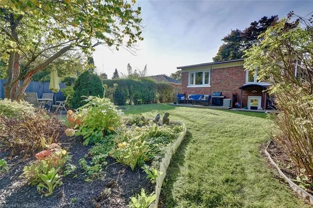 Additional image 39 of 167 West 18th St