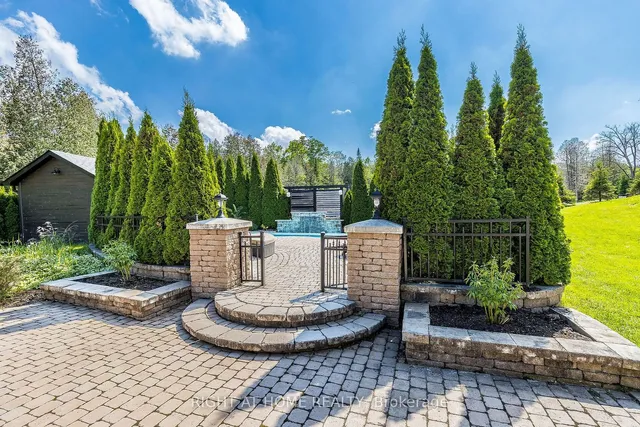 Additional image 27 of 13640 Guelph Line