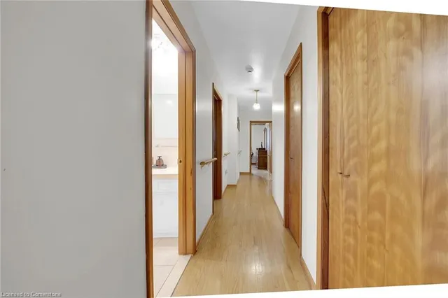 Additional image 24 of 31 Owen Pl