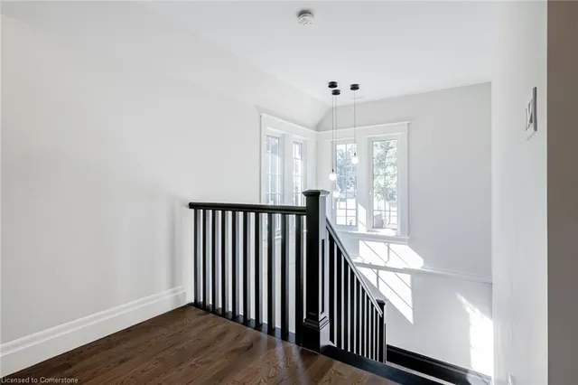 Additional image 26 of 100 Kensington Ave