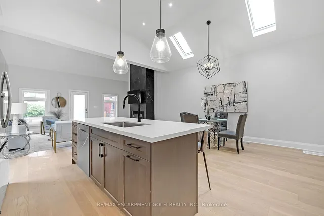 Additional image 9 of 29 Magill St