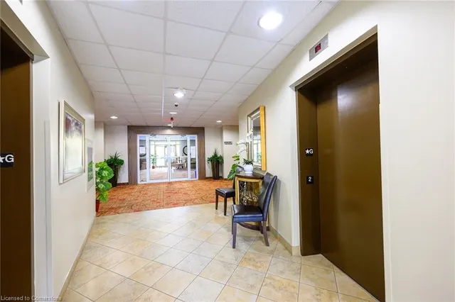 Additional image 45 of 443 Centennial Forest Dr Unit 213