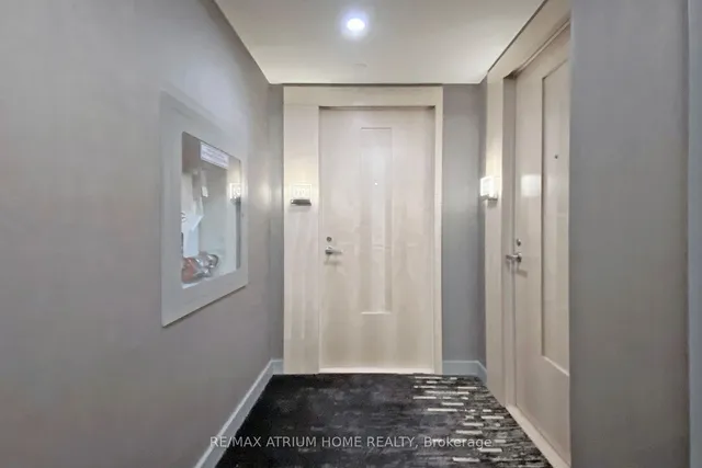 Additional image 26 of 45 Charles St Unit 1701