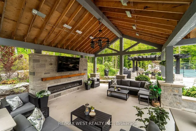 Additional image 36 of 2081 20th Side Rd