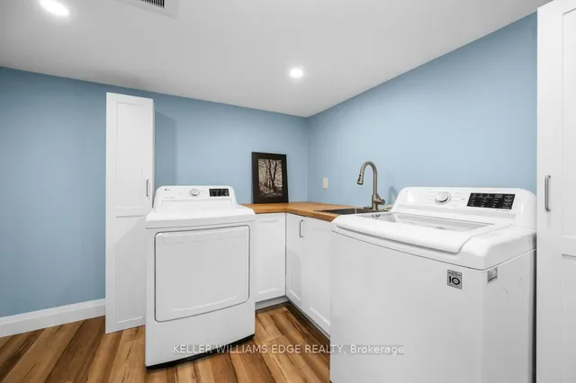 Additional image 22 of 678 Brighton Ave