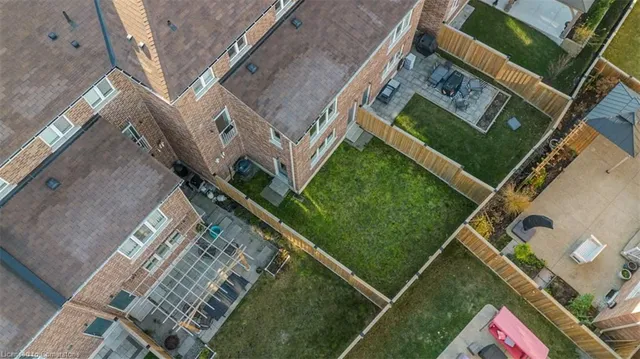 Additional image 50 of 219 Skinner Rd