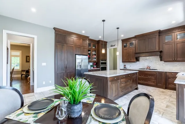 Additional image 9 of 17 McDonald Crt